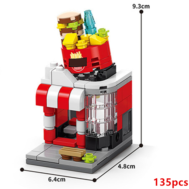 NEW DIY Restaurant Coffee Milk - Kids Toys Stores review and price
