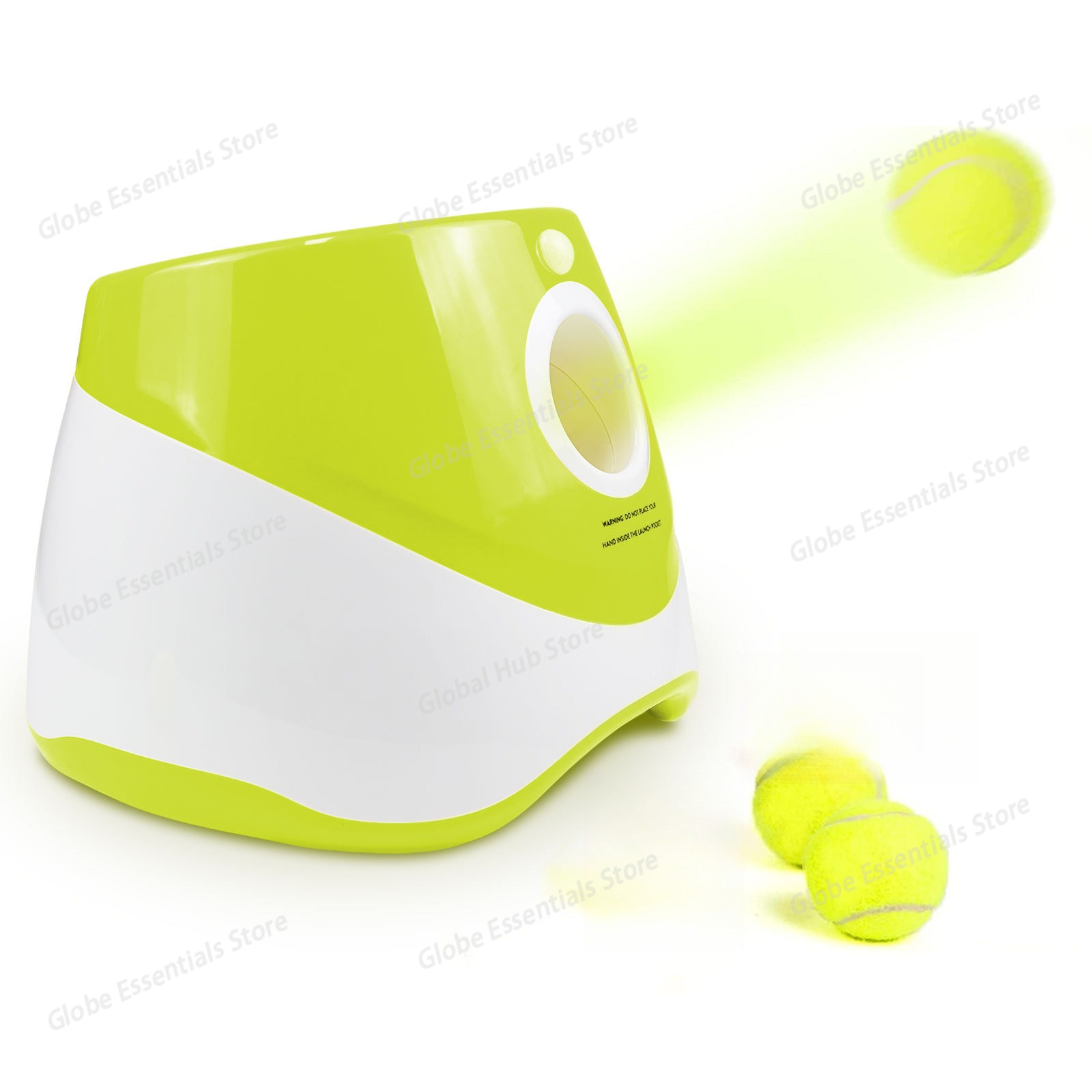Dog Launcher Automatic Dogs Ch - Catapult Launcher Toy review and price