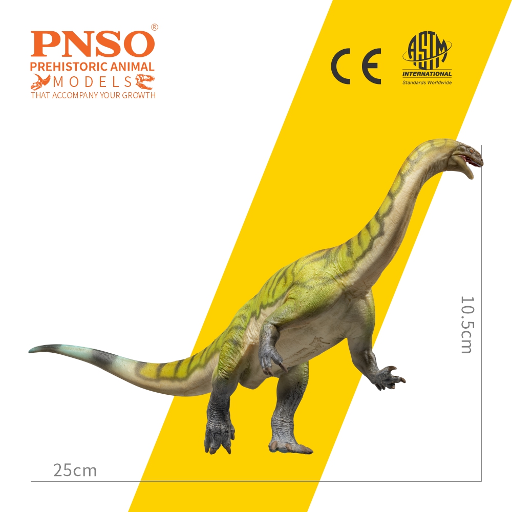 PNSO Prehistoric Dinosaur Mode - Kids Toys Dinosaur review and price