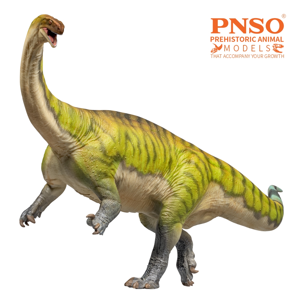 PNSO Prehistoric Dinosaur Mode - Kids Toys Dinosaur review and price