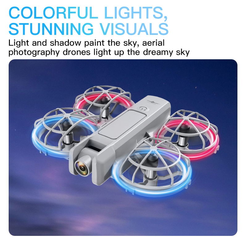 RC Drone With Screen Professin - Kids Toys Under £5 review and price
