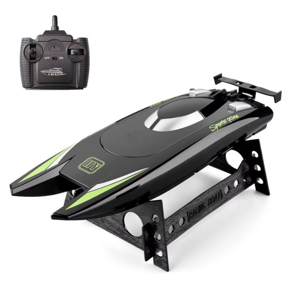 2 Color Options High Speed RC  - Kids' Toys Channel review and price
