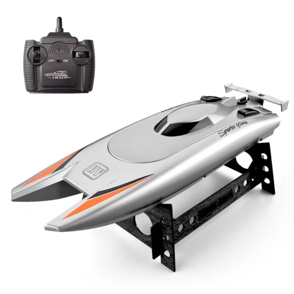 2 Color Options High Speed RC  - Kids' Toys Channel review and price