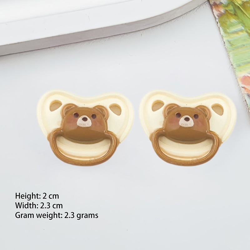 .Hot Sale.10Pcs Lovely Mini Do - Kids Toys Sale review and price
