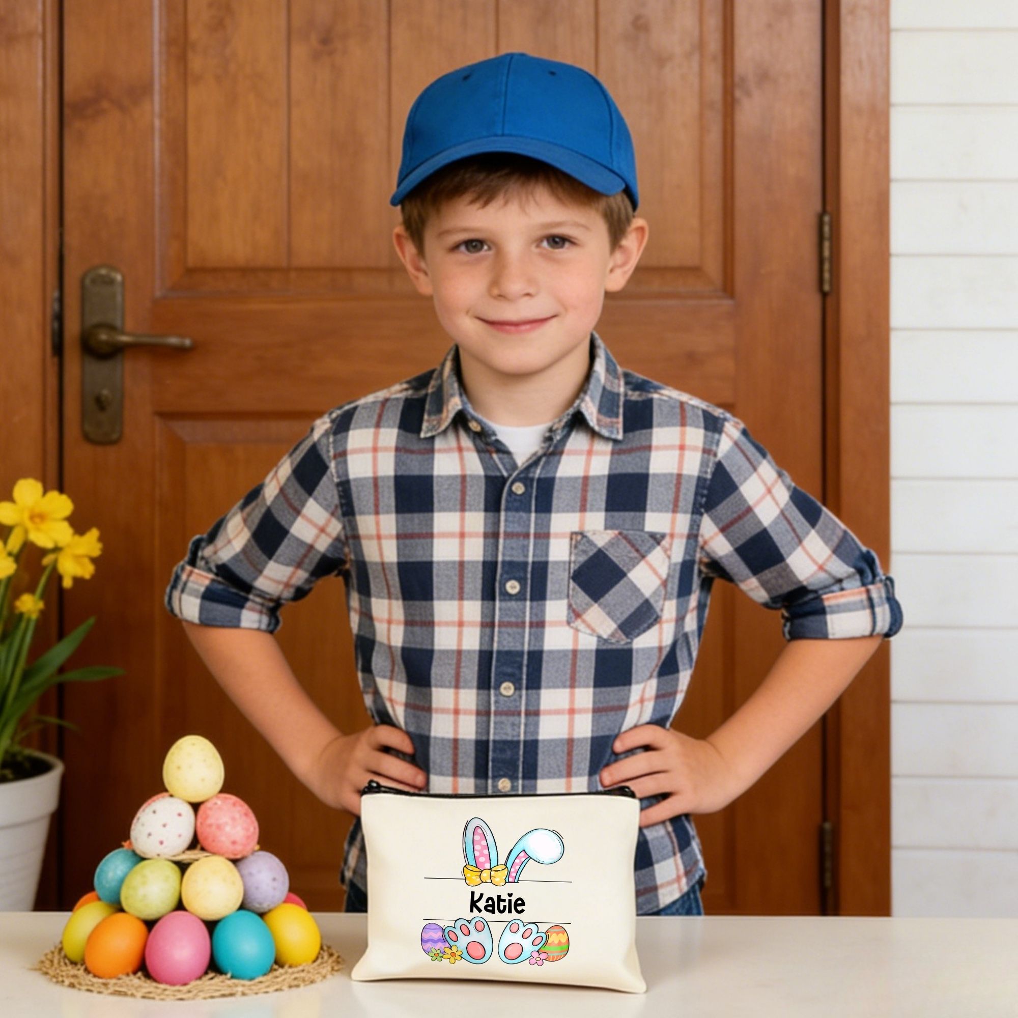 Customized Name Company Logo L - Kids Toys Logo review and price