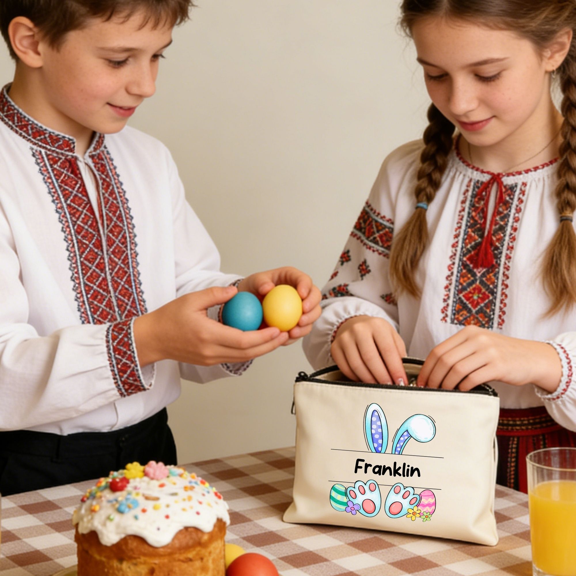 Customized Name Company Logo L - Kids Toys Logo review and price