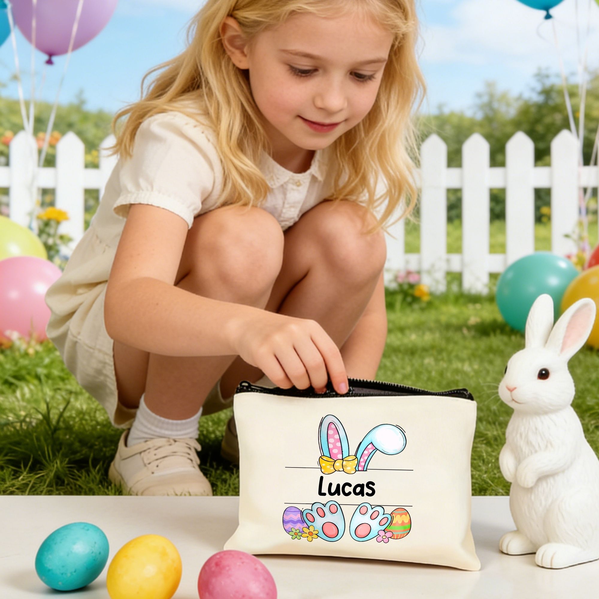 Customized Name Company Logo L - Kids Toys Logo review and price