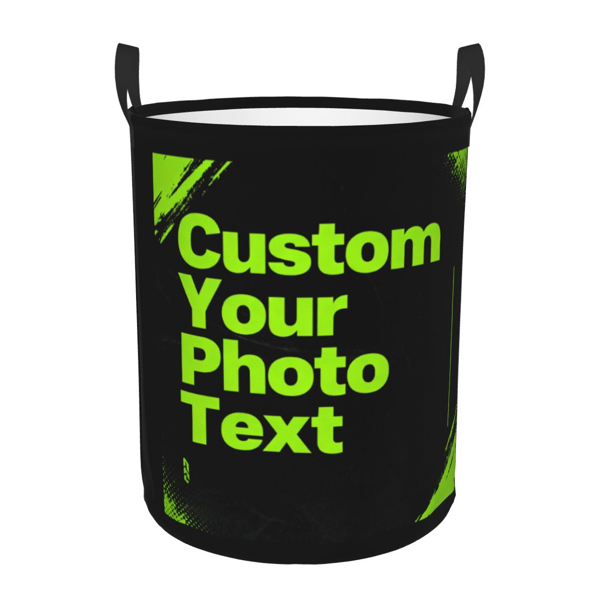 Custom Custom Your Photo Logo  - Kids Toys Logo review and price