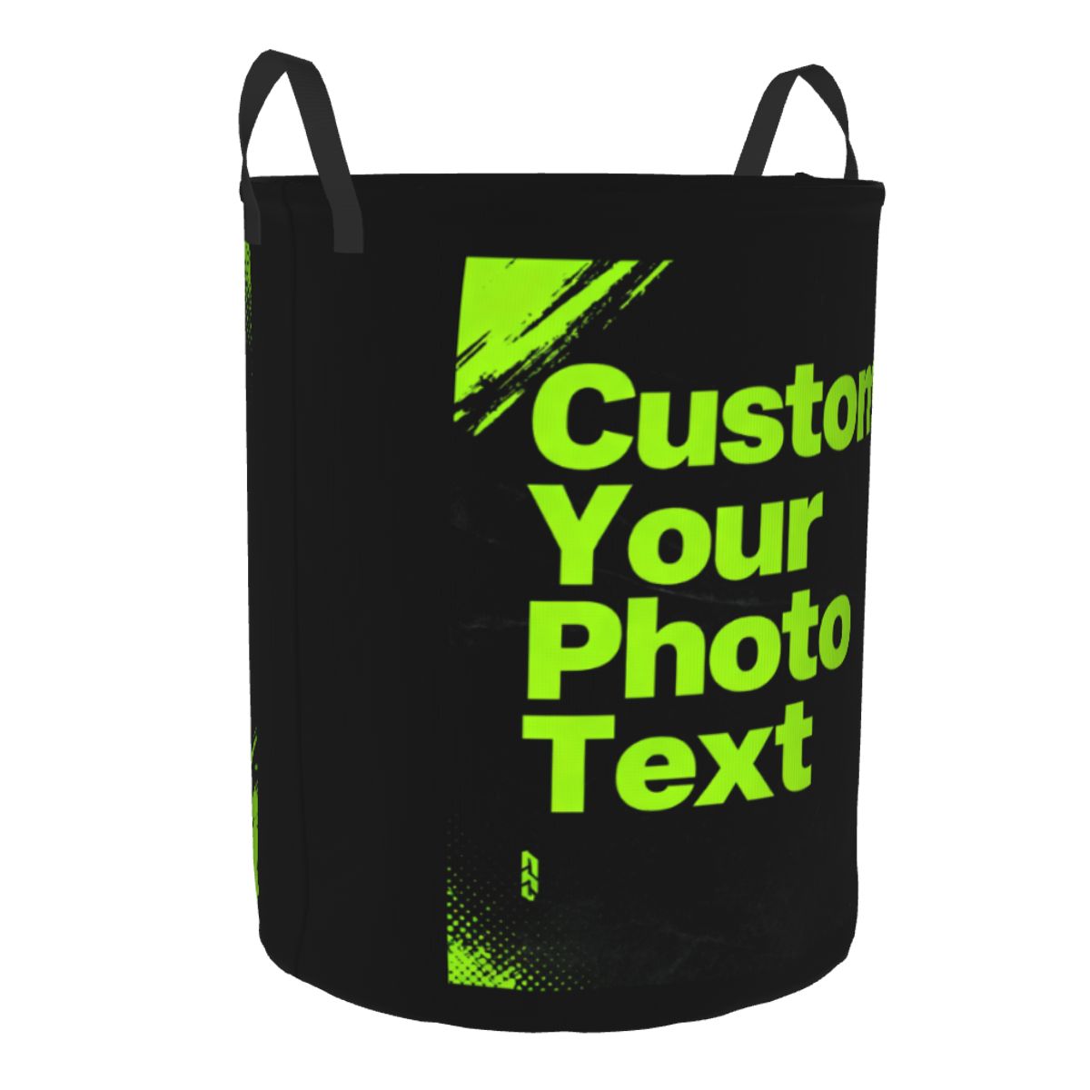 Custom Custom Your Photo Logo  - Kids Toys Logo review and price