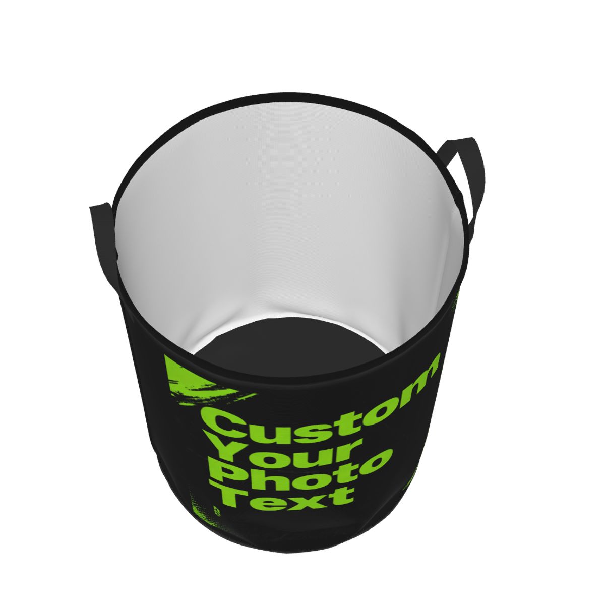 Custom Custom Your Photo Logo  - Kids Toys Logo review and price