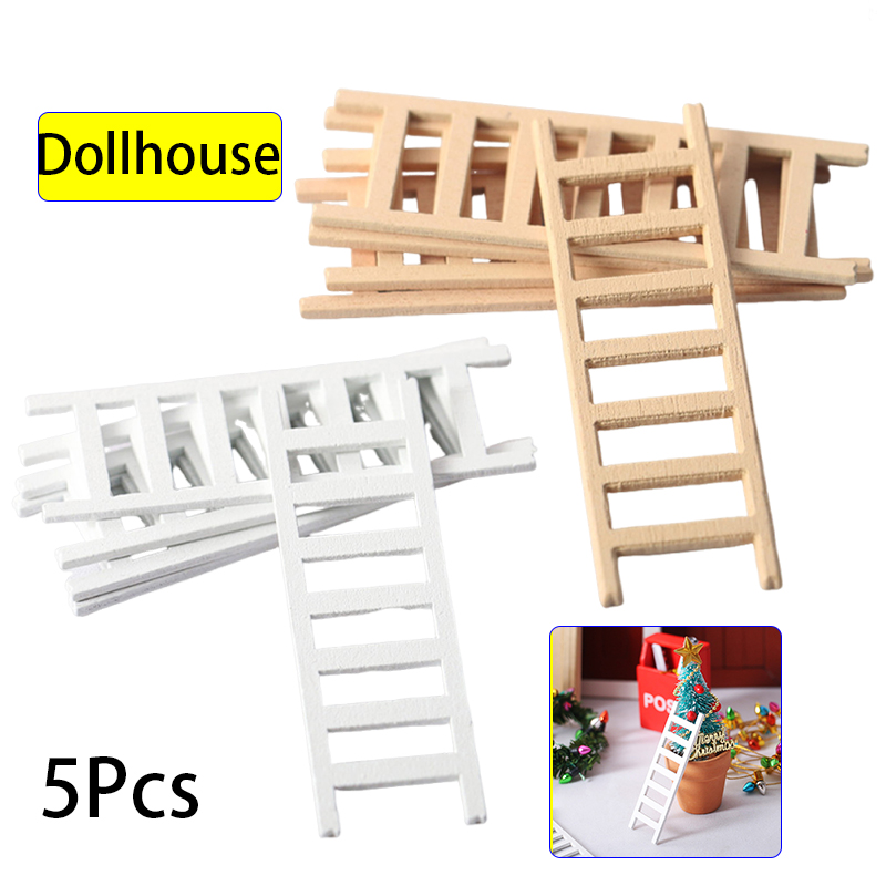 5Pcs 1:12 Dollhouse Miniature  - Kids Toys Idea review and price