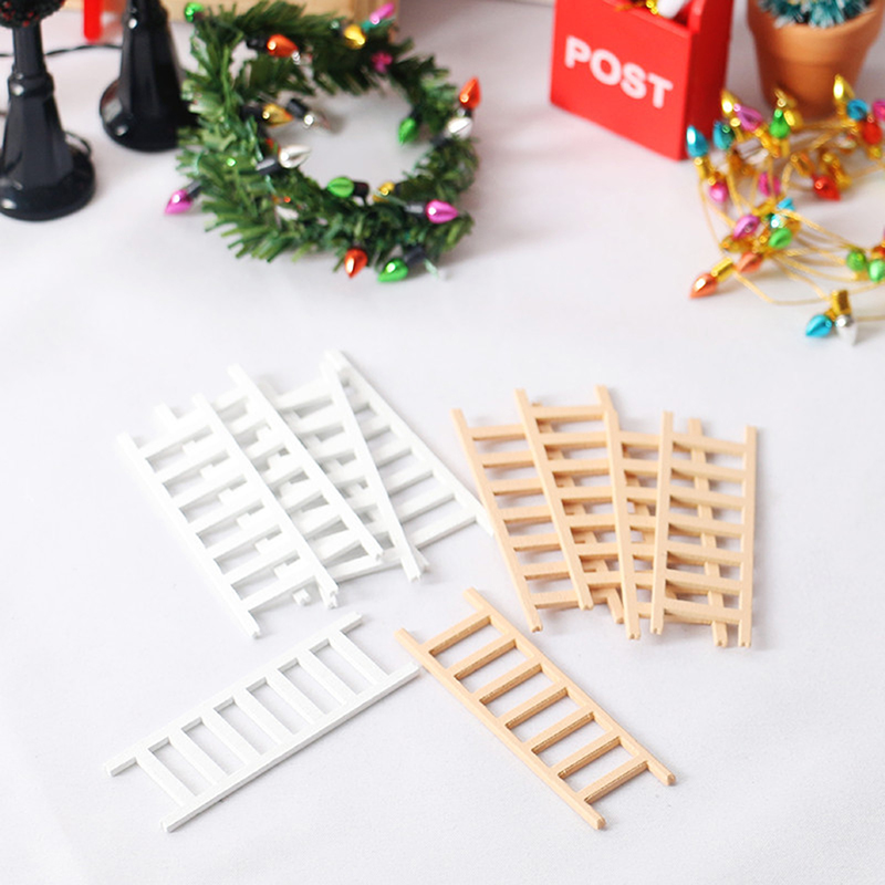 5Pcs 1:12 Dollhouse Miniature  - Kids Toys Idea review and price