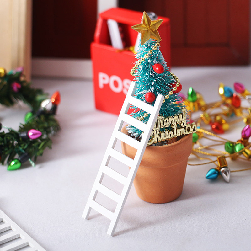 5Pcs 1:12 Dollhouse Miniature  - Kids Toys Idea review and price