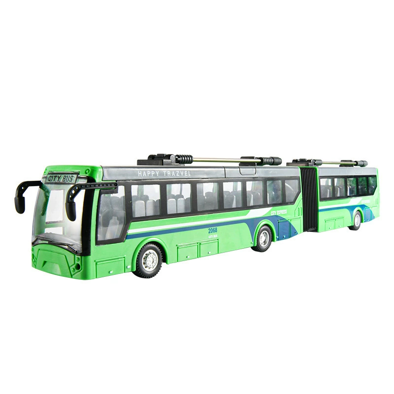 Double Carriage Remote Control - Kids' Toys Channel review and price