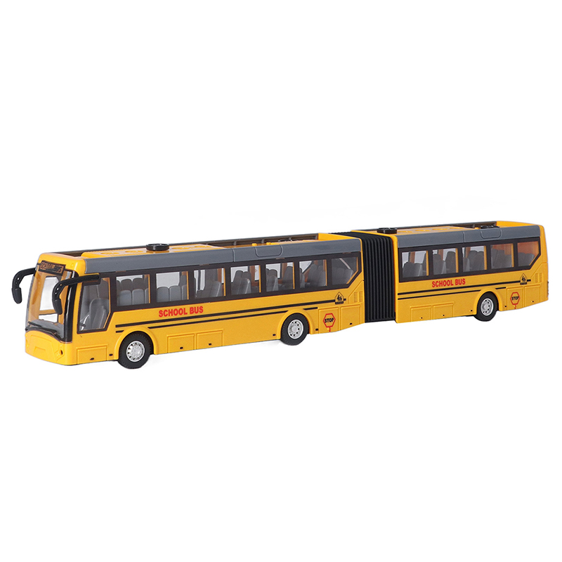 Double Carriage Remote Control - Kids' Toys Channel review and price