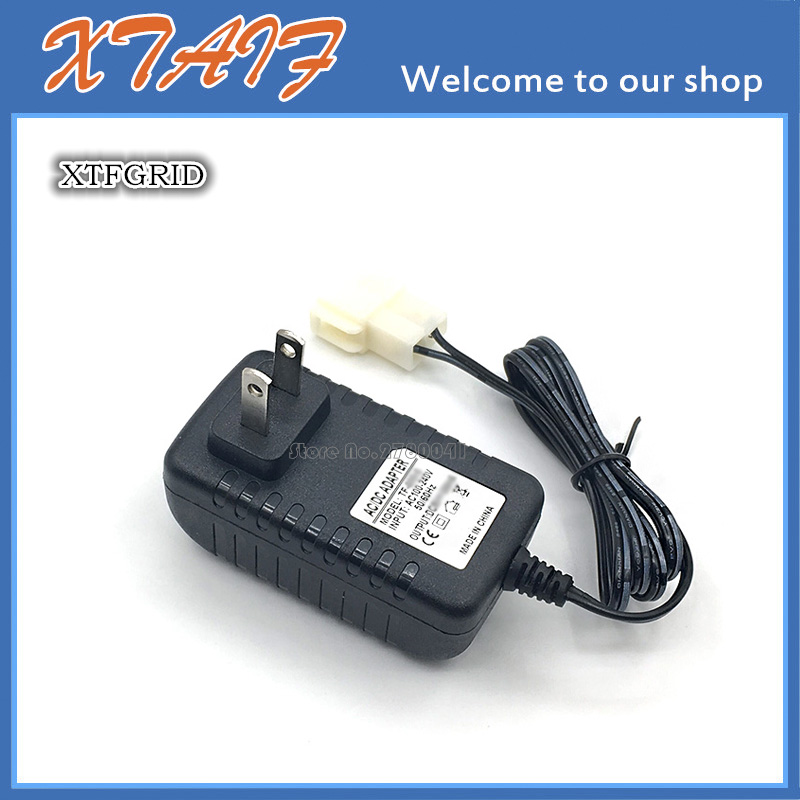 7V 0.8A 7V 800mA AC100-240V Ba - Kids Toys Quad review and price