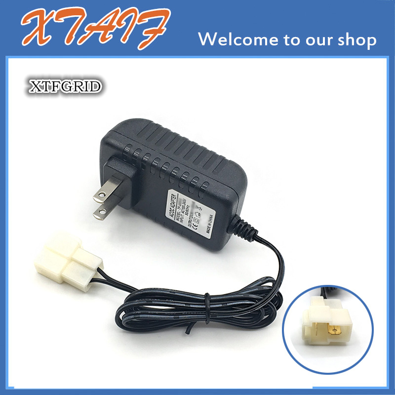 7V 0.8A 7V 800mA AC100-240V Ba - Kids Toys Quad review and price
