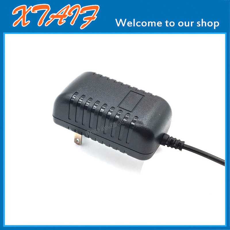 7V 0.8A 7V 800mA AC100-240V Ba - Kids Toys Quad review and price