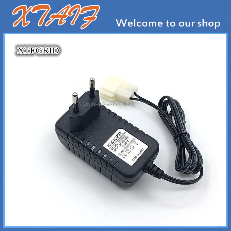 7V 0.8A 7V 800mA AC100-240V Ba - Kids Toys Quad review and price