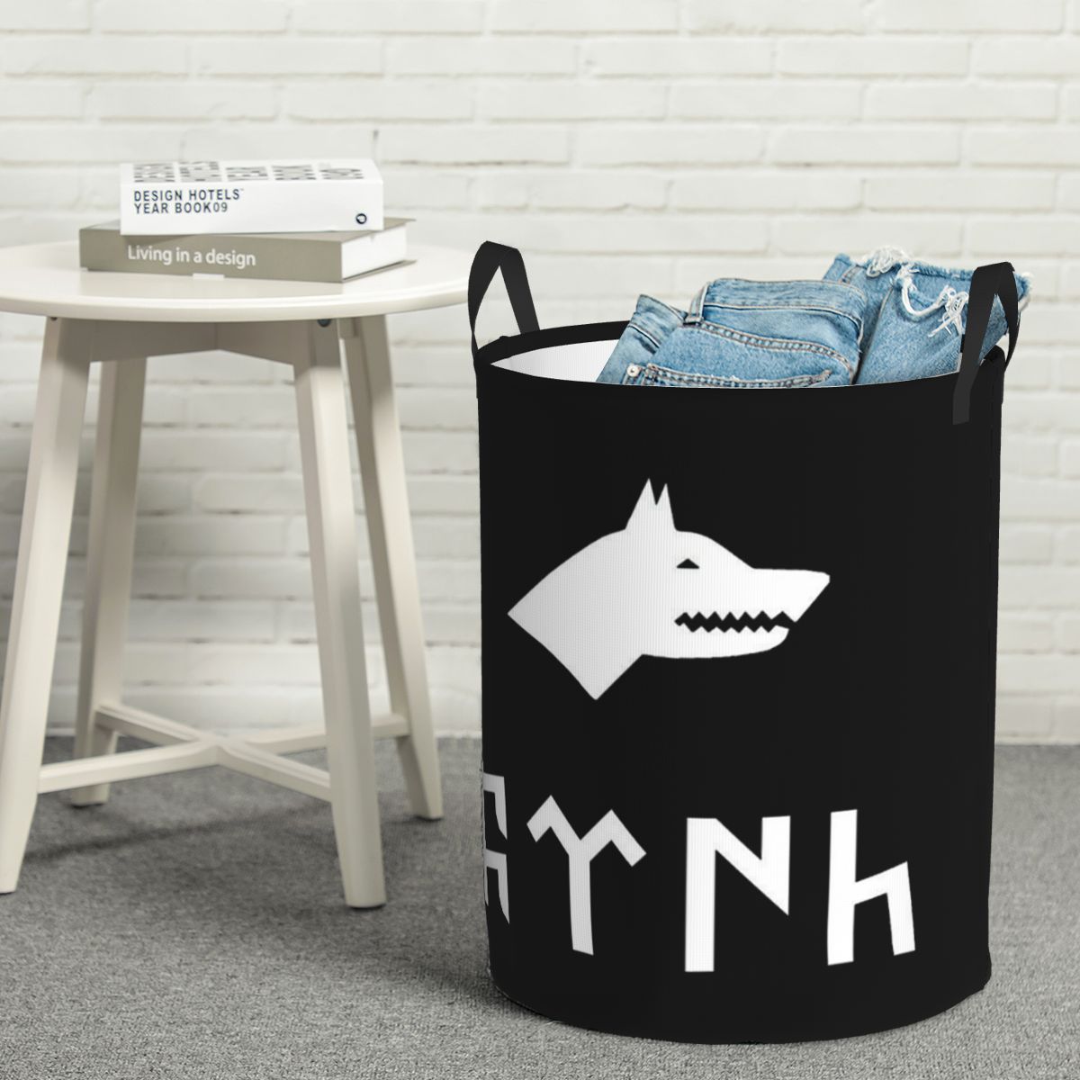 Bozkurt Song Logo Dirty Laundr - Kids Toys Logo review and price