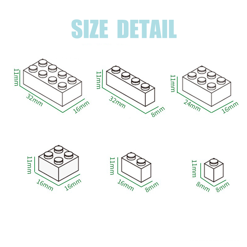 1Pc MOC Parts 30373 Slope Inve - Kids Toys Quad review and price