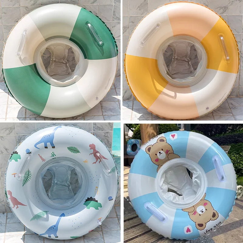 Inflatable Pool Float Swimming - Kids Toys Play Youtube review and price