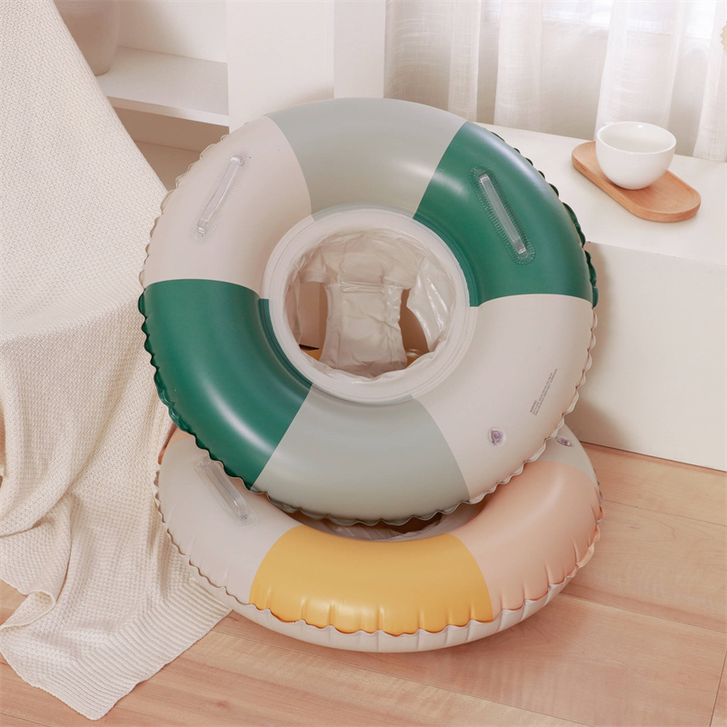 Inflatable Pool Float Swimming - Kids Toys Play Youtube review and price