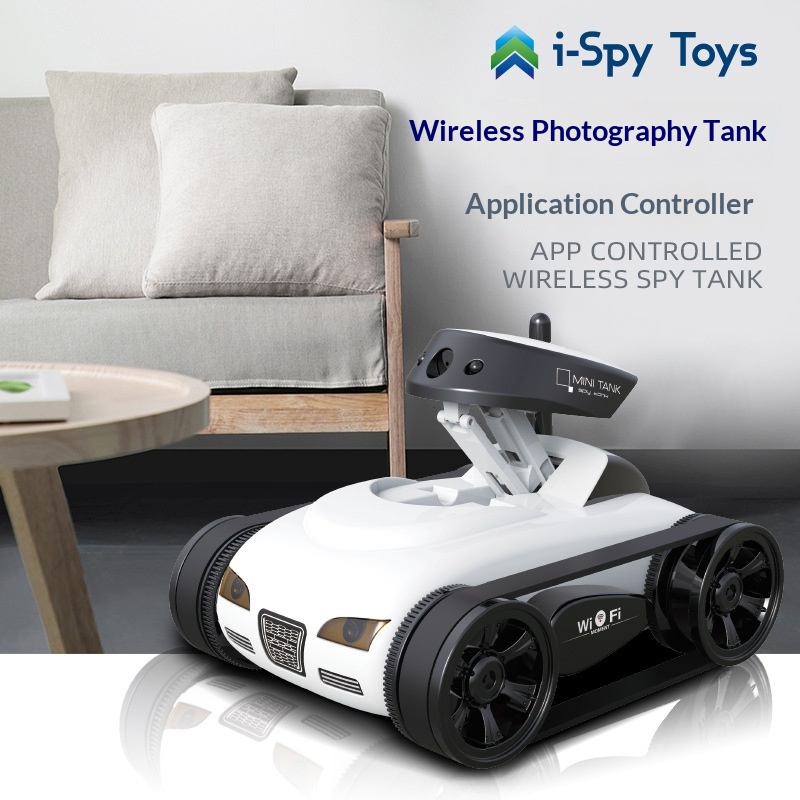 Xian Niu 777-272 WiFi Phone Re - Kids' Toys Channel review and price