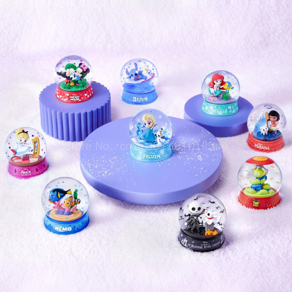 ZURU Mini Brands Create Disney - Kids Toys Brand review and price