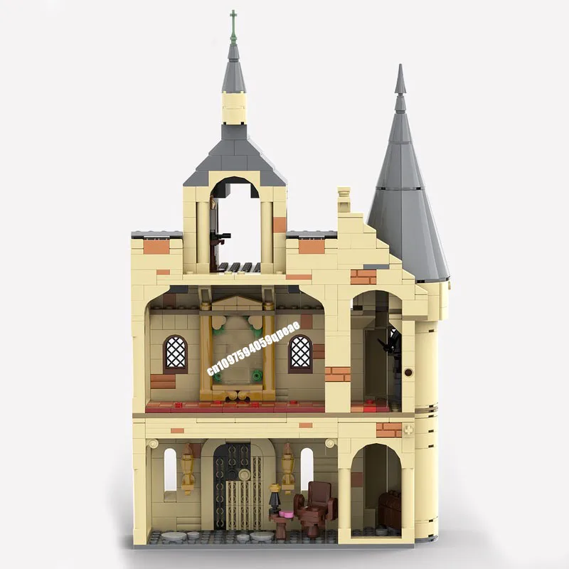 New 1750Pcs Hot Famous Magic M - Kids Toys Quad review and price