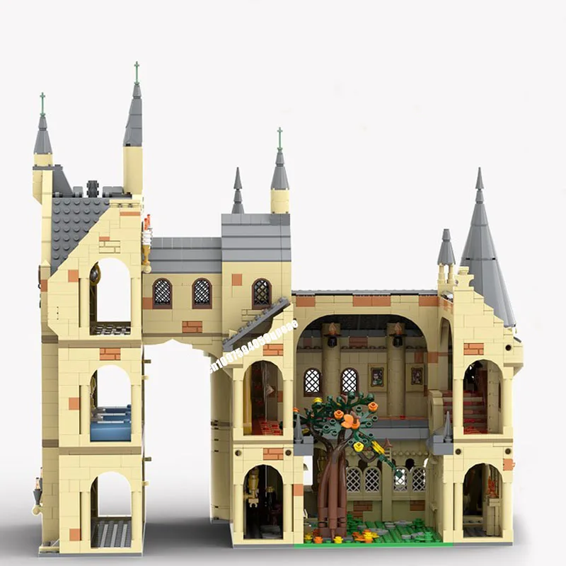 New 1750Pcs Hot Famous Magic M - Kids Toys Quad review and price