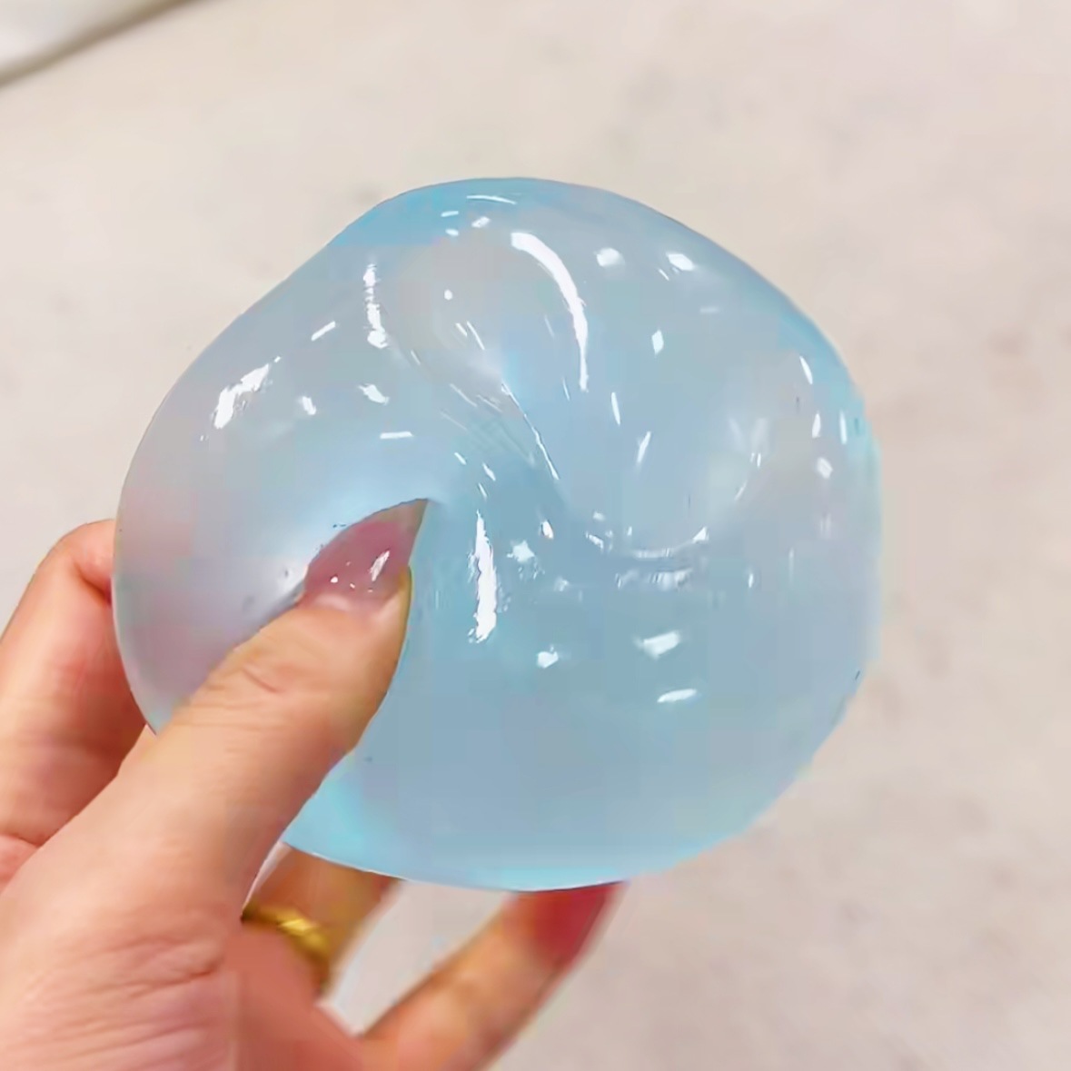 Hot Sale Squishy Maltose Stres - Kids Toys Sale review and price
