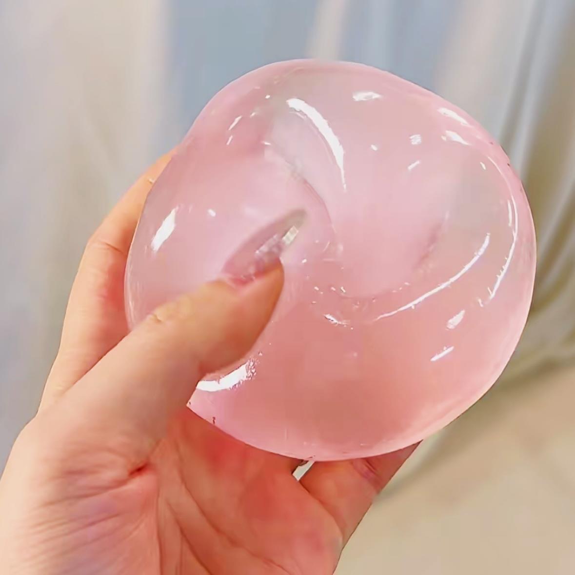 Hot Sale Squishy Maltose Stres - Kids Toys Sale review and price