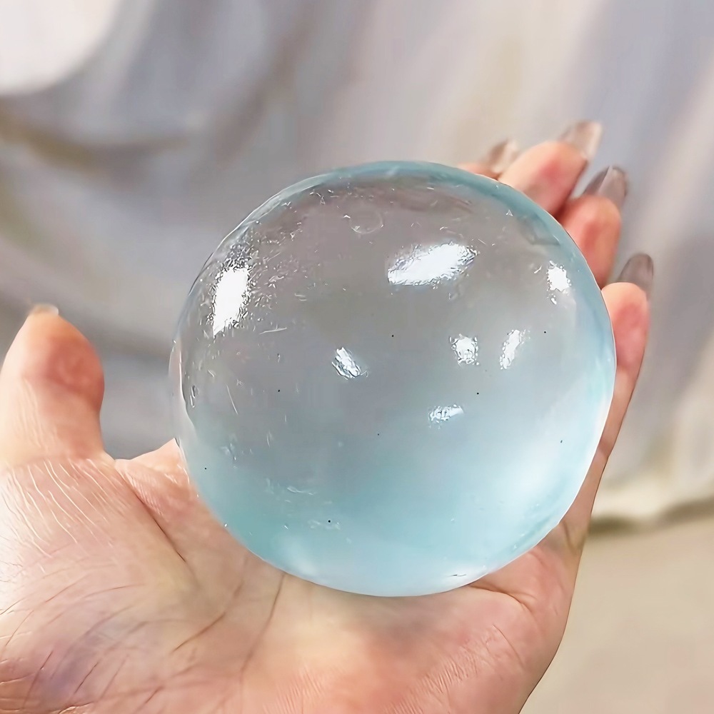 Hot Sale Squishy Maltose Stres - Kids Toys Sale review and price