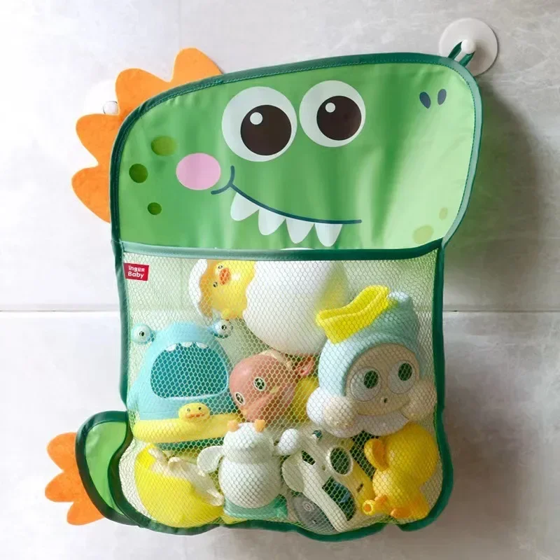 Kids Tidy Organizer Storage Su - Kids Toys Dinosaur review and price
