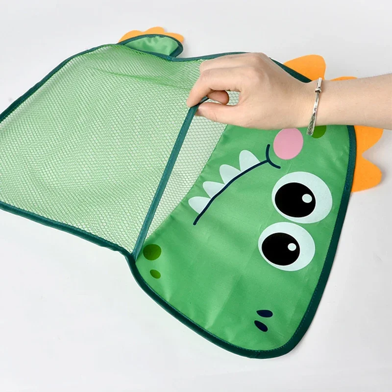 Kids Tidy Organizer Storage Su - Kids Toys Dinosaur review and price