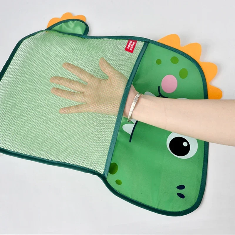 Kids Tidy Organizer Storage Su - Kids Toys Dinosaur review and price