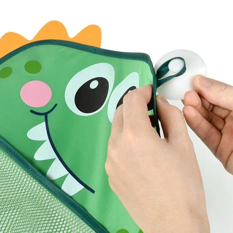 Kids Tidy Organizer Storage Su - Kids Toys Dinosaur review and price