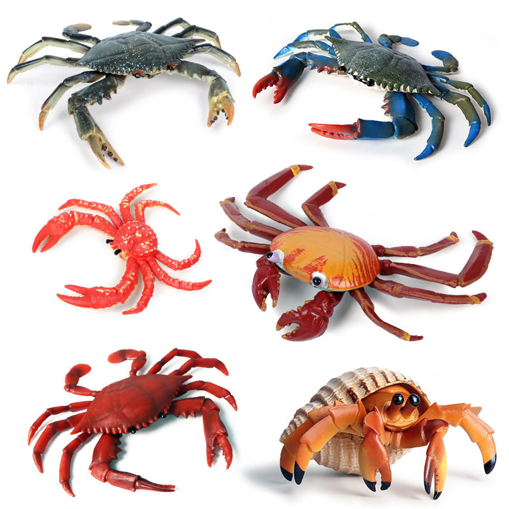 baby kids children toys sea an - Kids Toys Stores review and price