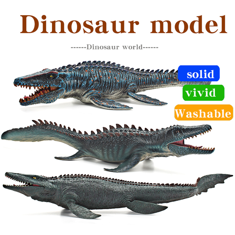 Prehistoric Ocean Dinosaur Mod - Kids Toys Dinosaur review and price