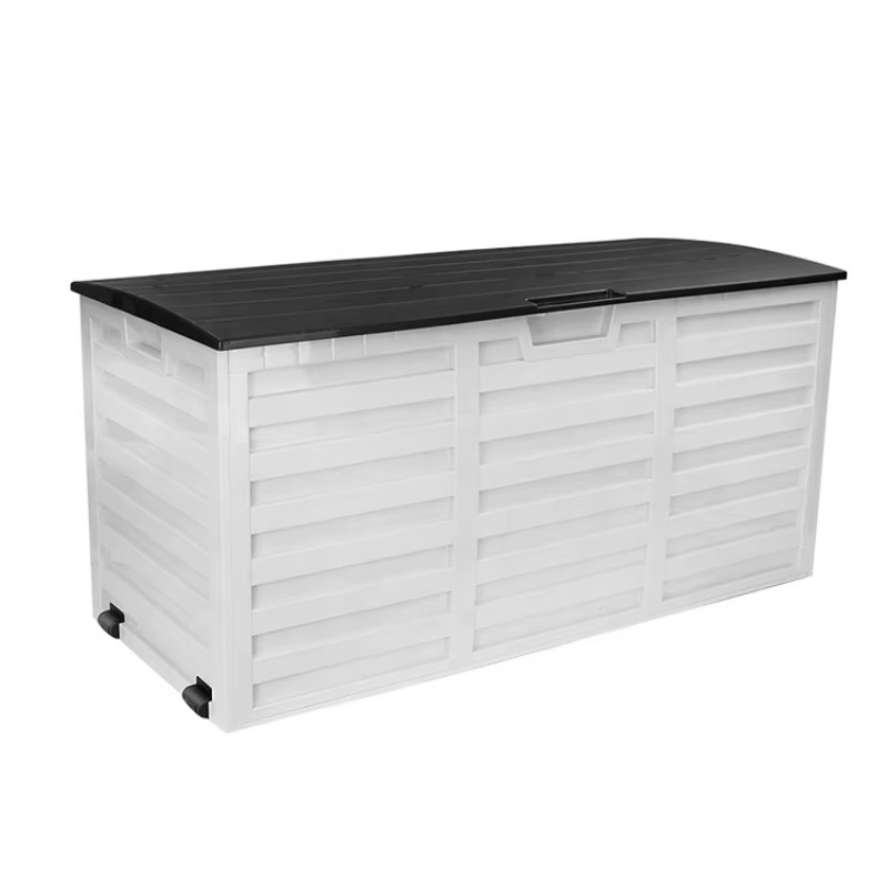Outdoor Garden Storage Box Loc - Kids Storage Toys review and price