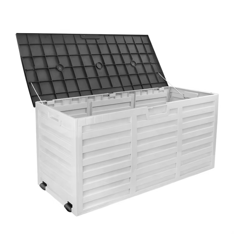 Outdoor Garden Storage Box Loc - Kids Storage Toys review and price
