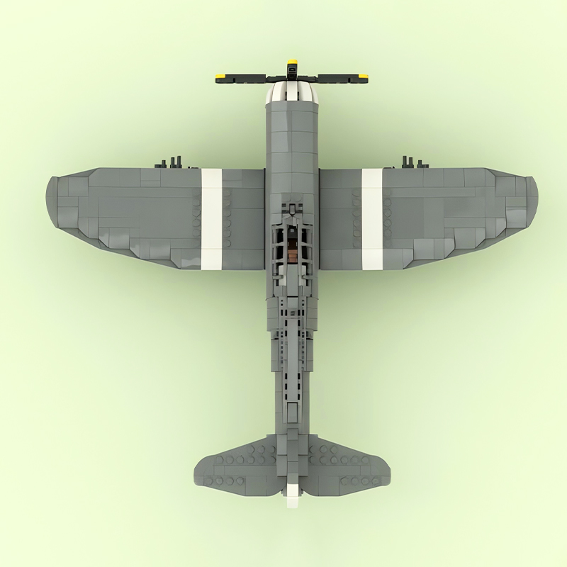 Military Battle Bomber P-47 Th - Top Kids Xmas Toys review and price