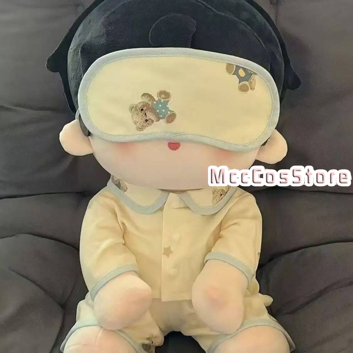 Clothes Cartoon 40CM Cute Paja - Top Kids Xmas Toys review and price