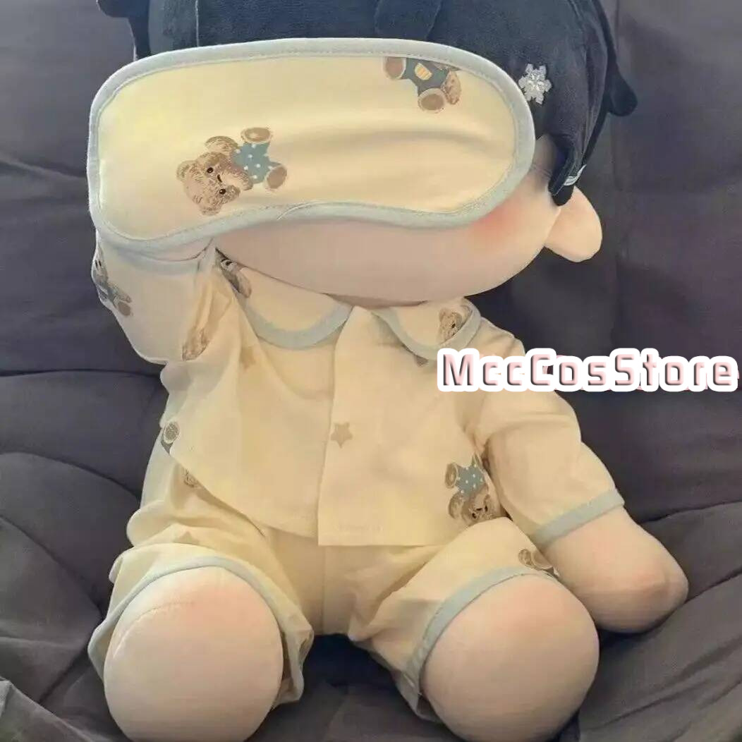 Clothes Cartoon 40CM Cute Paja - Top Kids Xmas Toys review and price