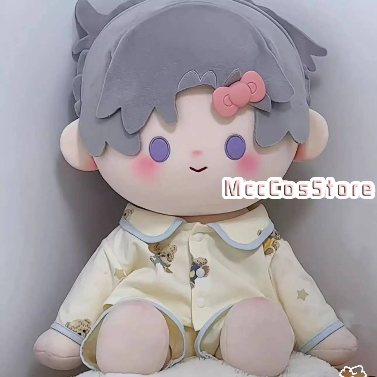 Clothes Cartoon 40CM Cute Paja - Top Kids Xmas Toys review and price