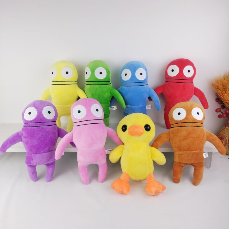 Anime R.E.P.O repo Monsters Pl - Top Kids Xmas Toys review and price