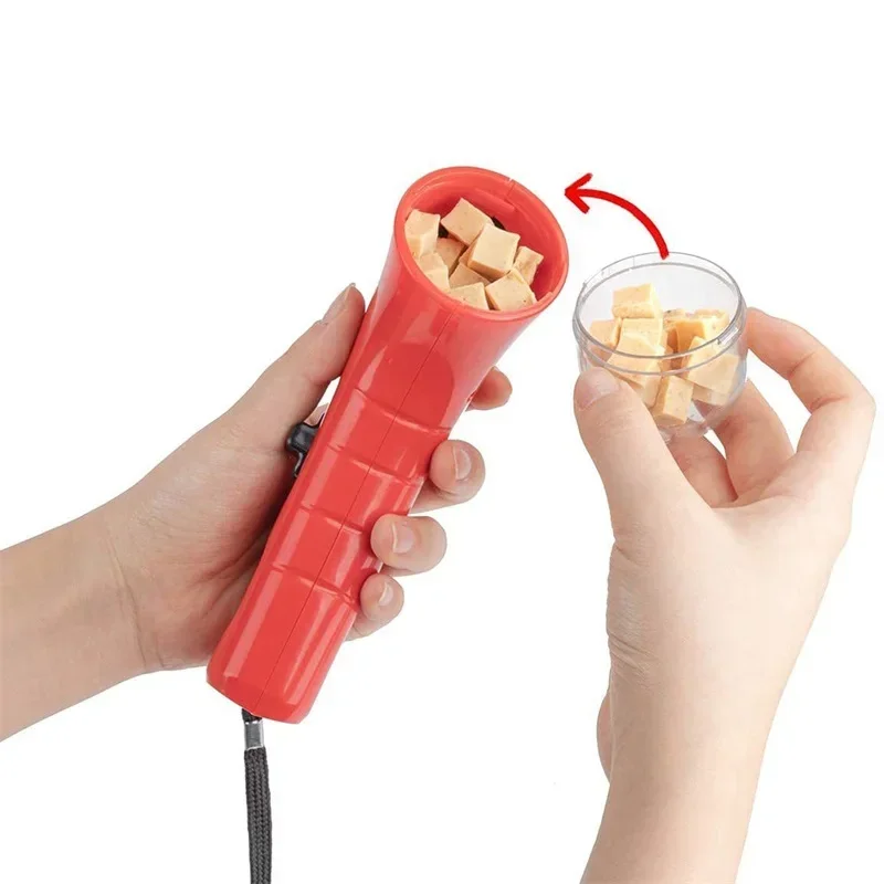 Dog Snack Catapult Launcher Po - Catapult Launcher Toy review and price