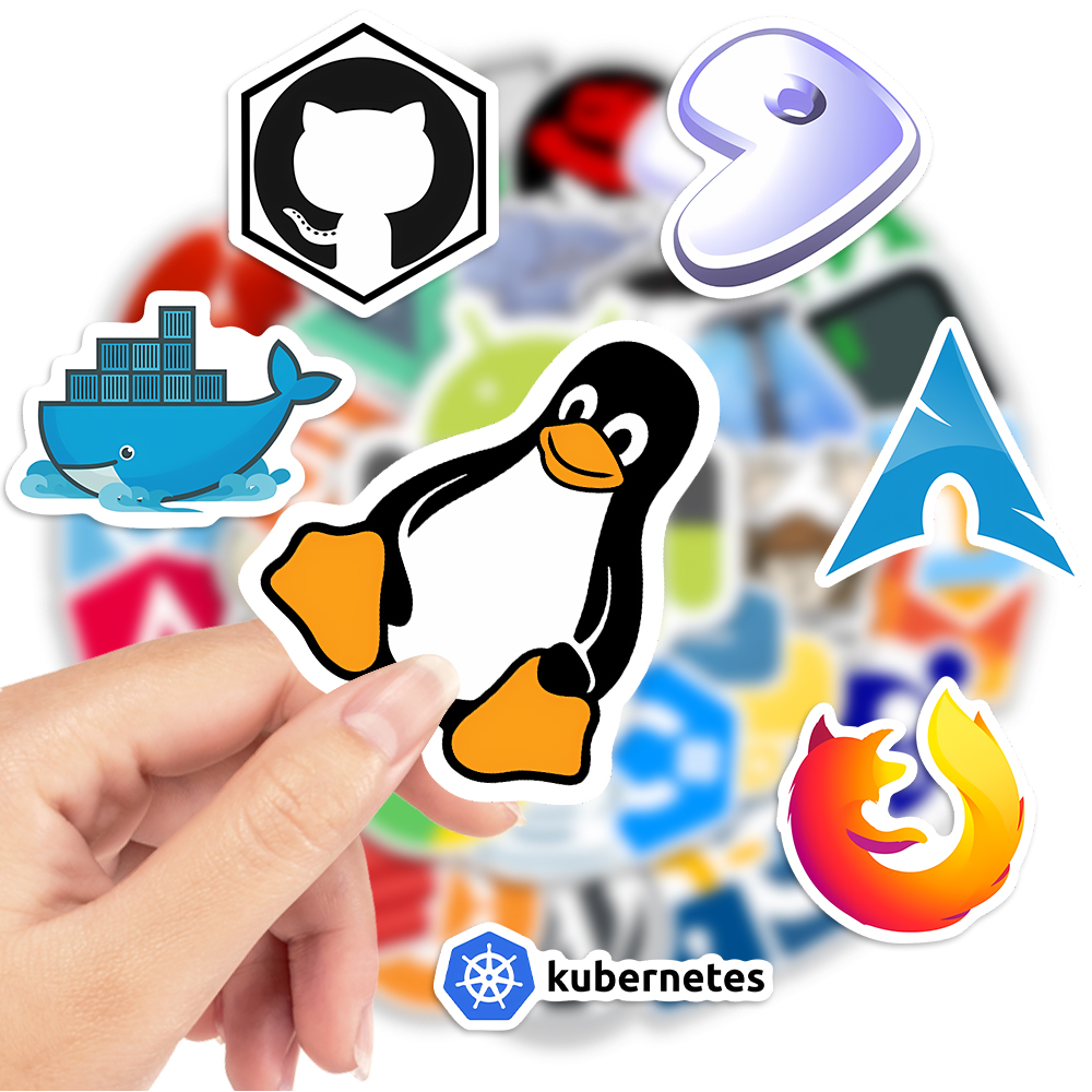 Funny Geek Java Programming St - Kids Toys Logo review and price