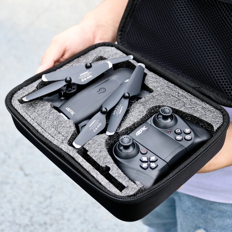 Profesional 4K Wide Angle Came - Kids Toys Under £5 review and price